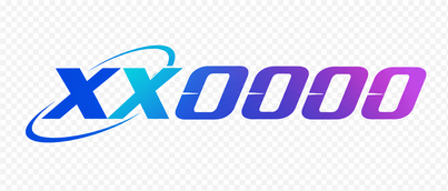 xx0000 Logo